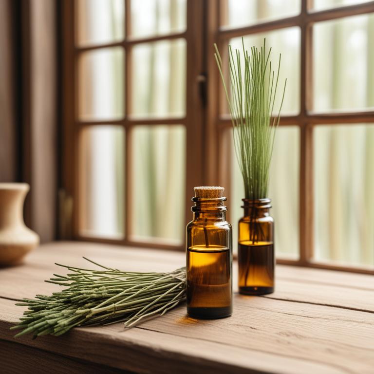 herbal essential oils for psoriasis