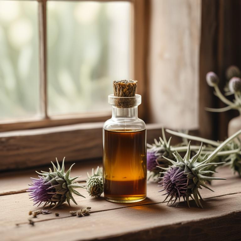 herbal tinctures for psoriasis