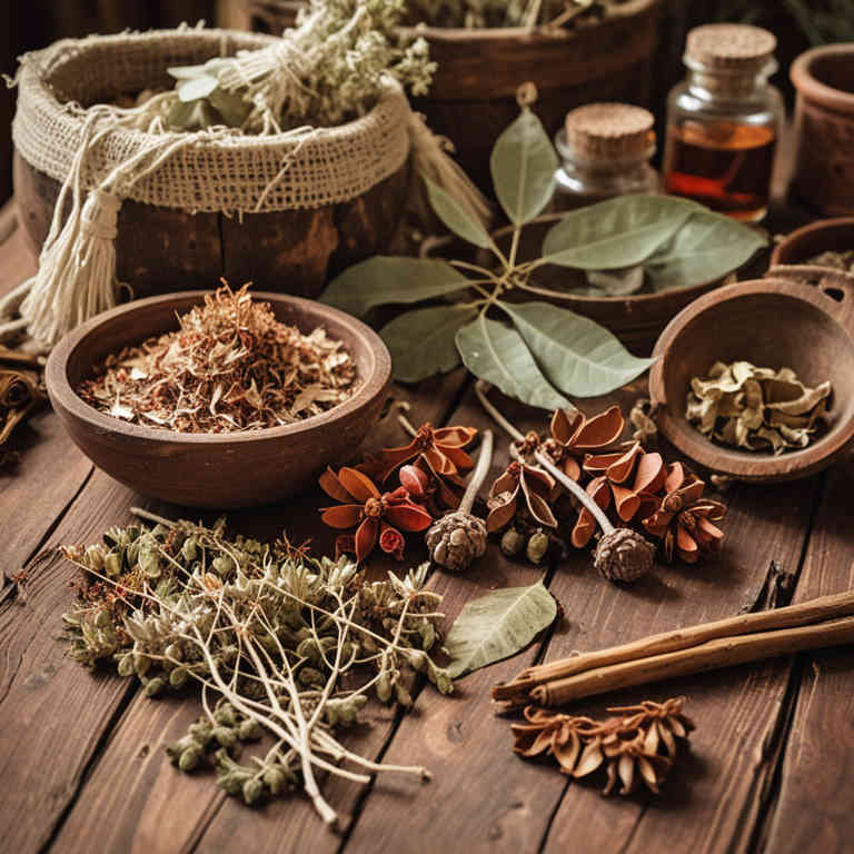 pterocarpus marsupium preparations