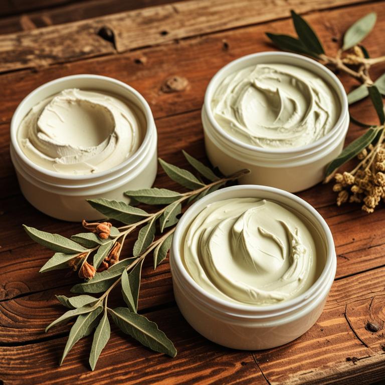 pygeum africanum cream
