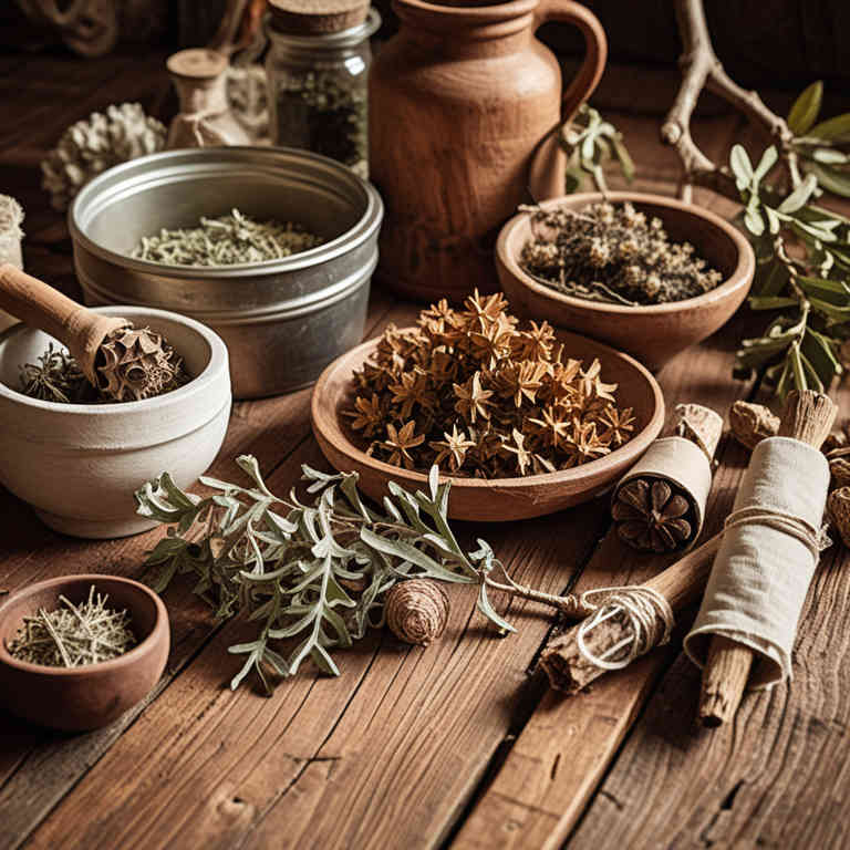 quercus robur preparations