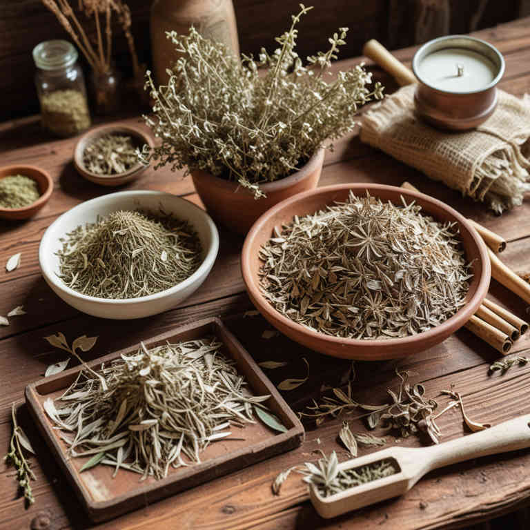 quillaja saponaria preparations
