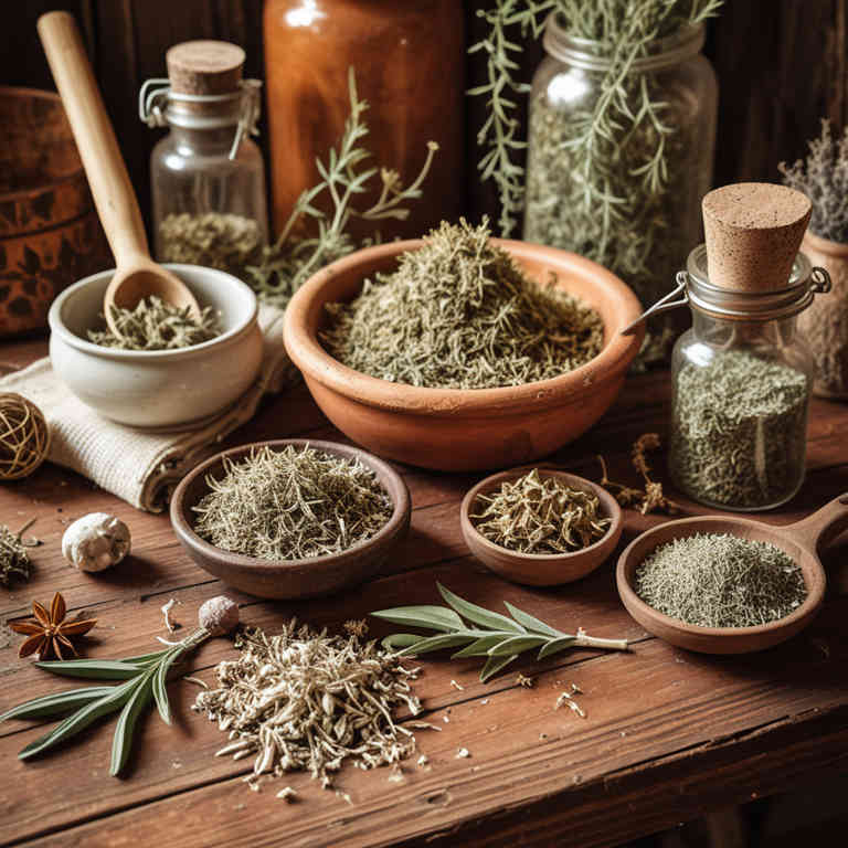 raphanus sativus preparations