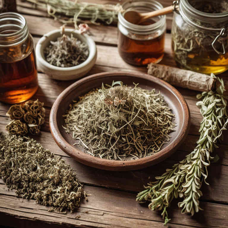rauvolfia vomitoria preparations