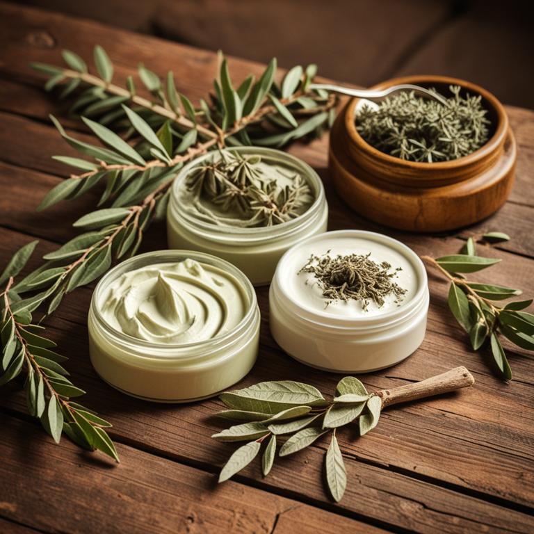 rhamnus purshiana cream