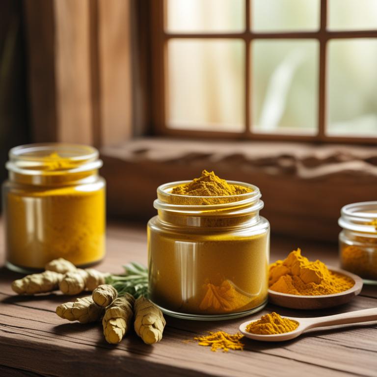 herbal creams for rheumatoid arthritis