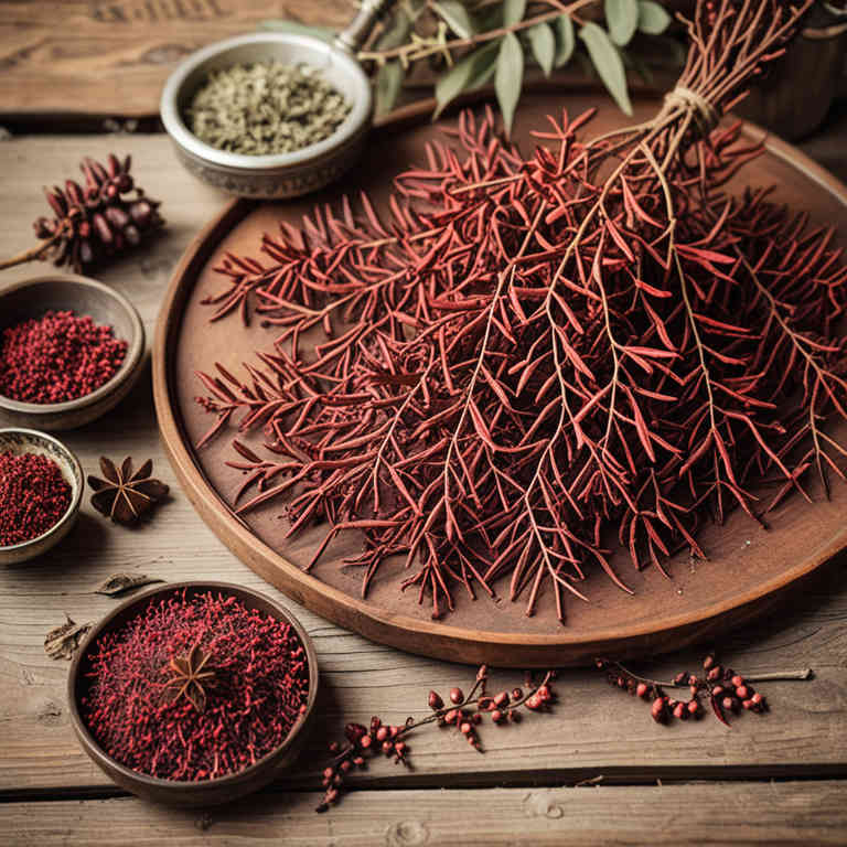 rhus verniciflua preparations
