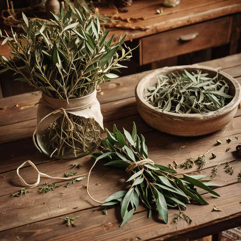ruscus aculeatus preparations