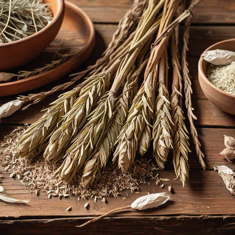 salix alba preparations