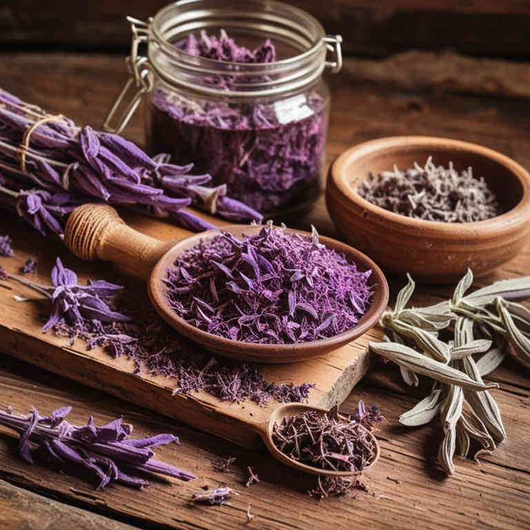 salvia miltiorrhiza preparations