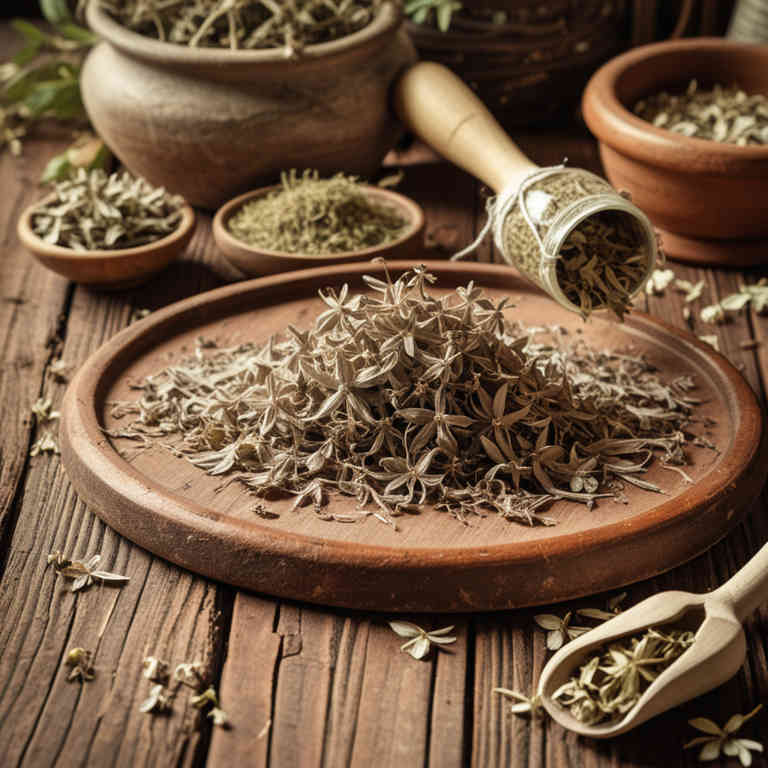 Saponaria officinalis decoctions