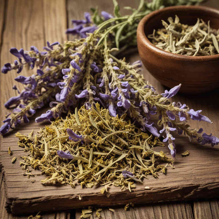 Scutellaria baicalensis decoctions