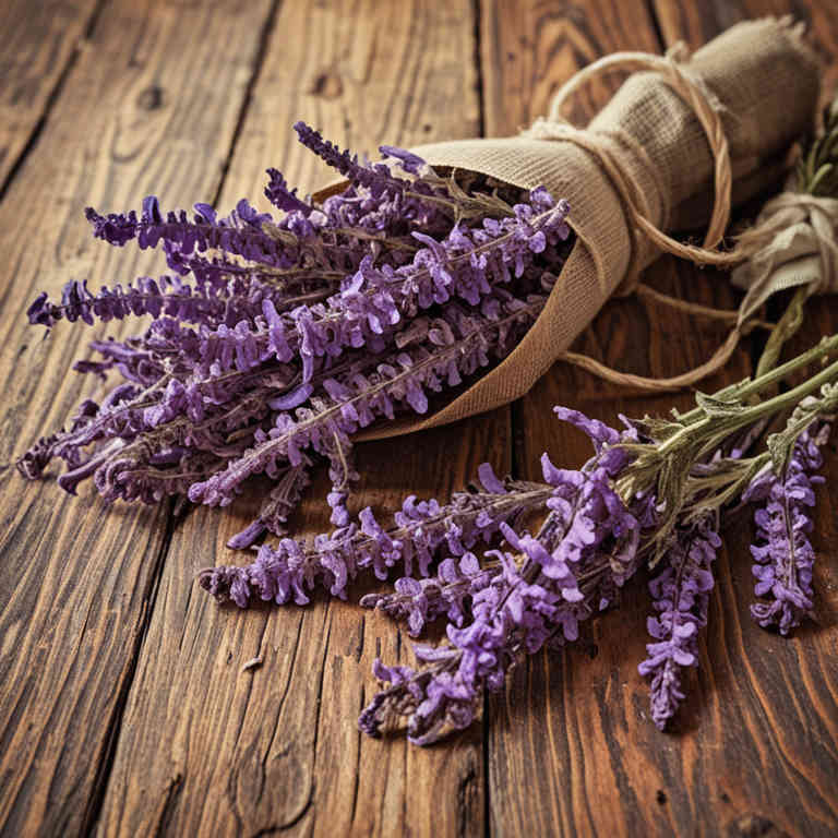 Scutellaria baicalensis linctuses