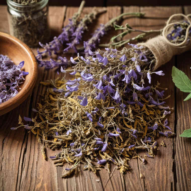 scutellaria baicalensis preparations