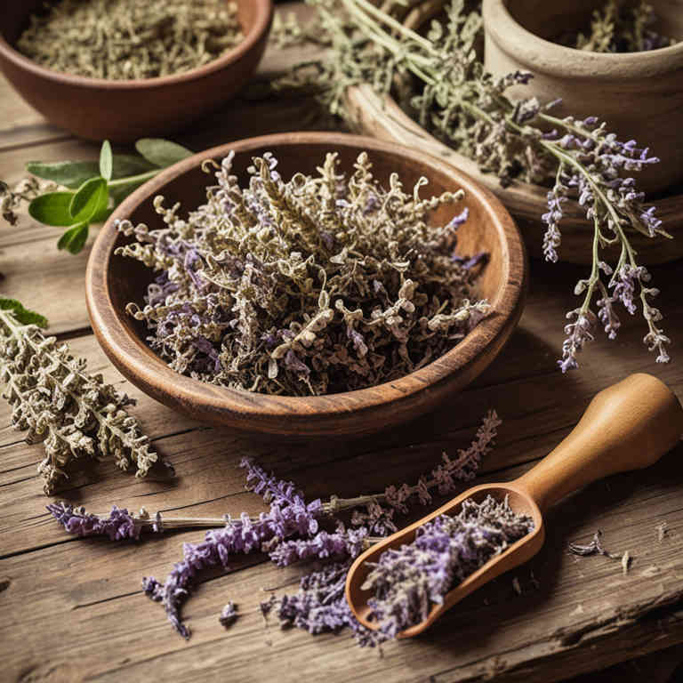 scutellaria barbata preparations
