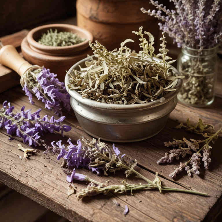 scutellaria lateriflora preparations