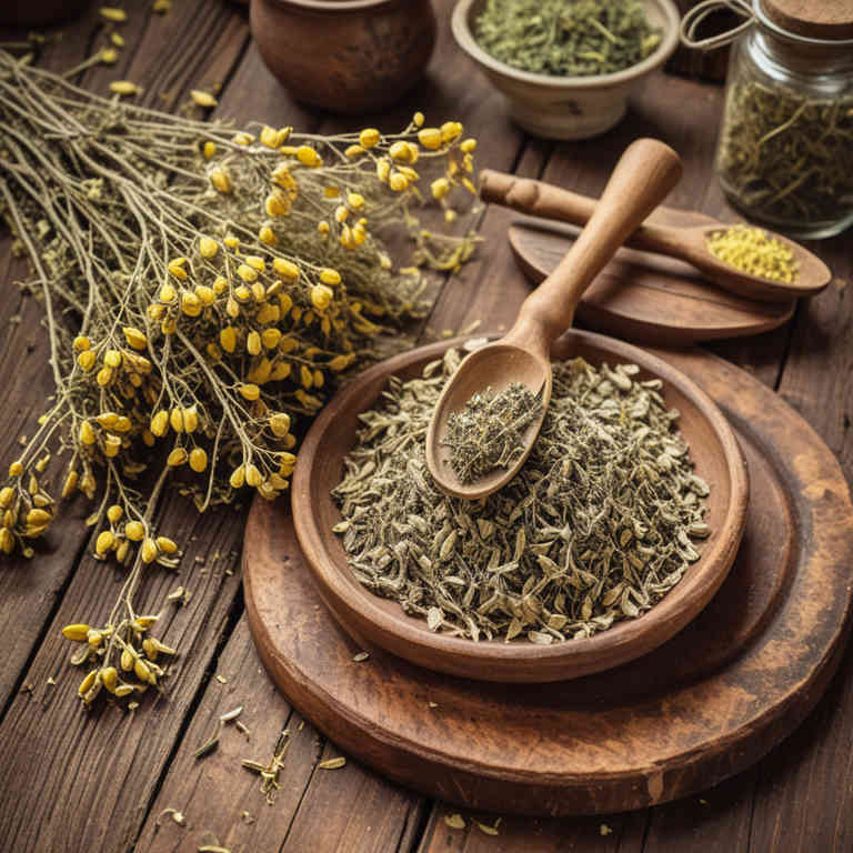 senna alexandrina preparations