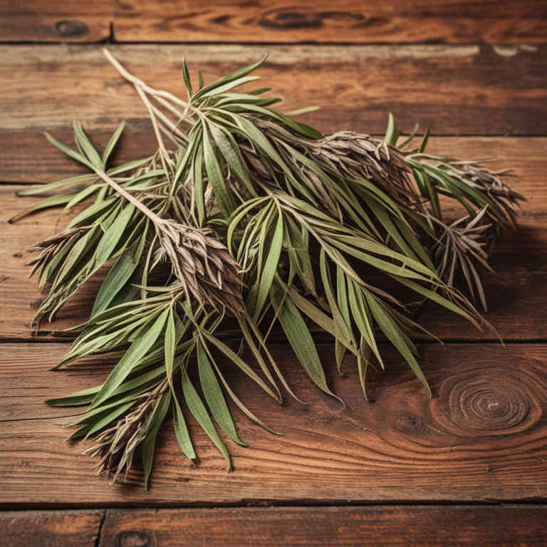 Serenoa repens linctuses