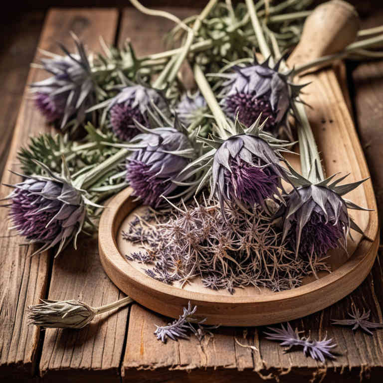 Silybum marianum mucillages