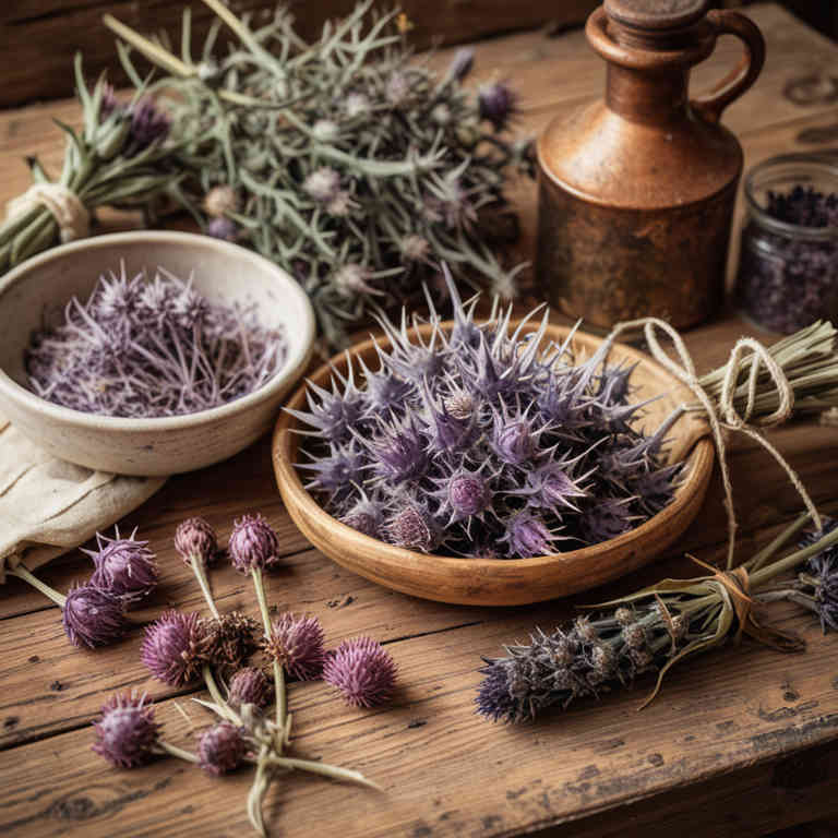 silybum marianum preparations