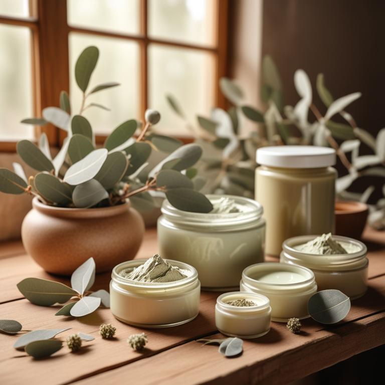 herbal creams for stiff neck