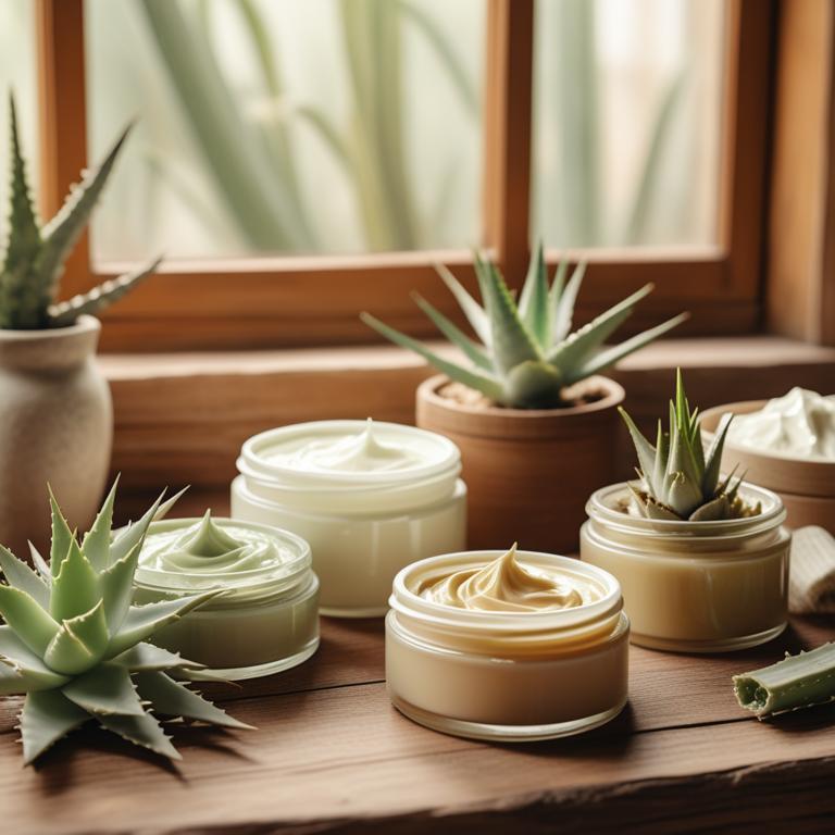 herbal creams for stomach cramps