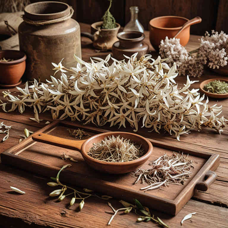 strophanthus kombe preparations