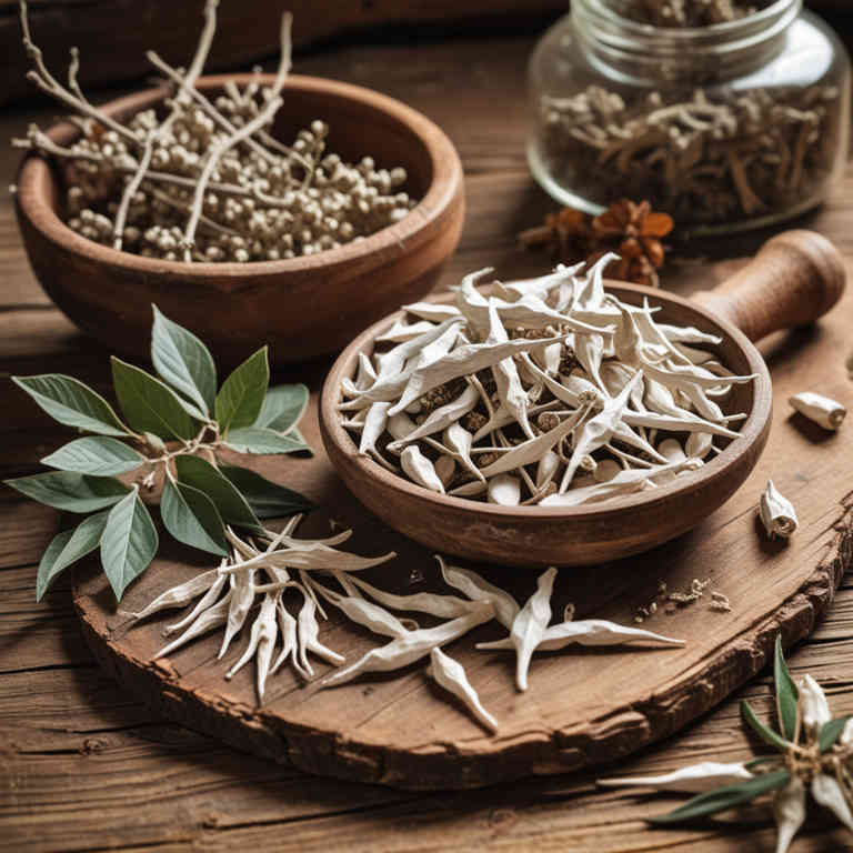 styrax benzoin preparations