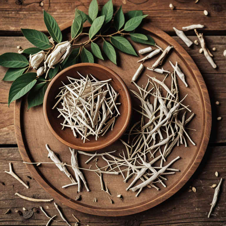 styrax tonkinensis preparations