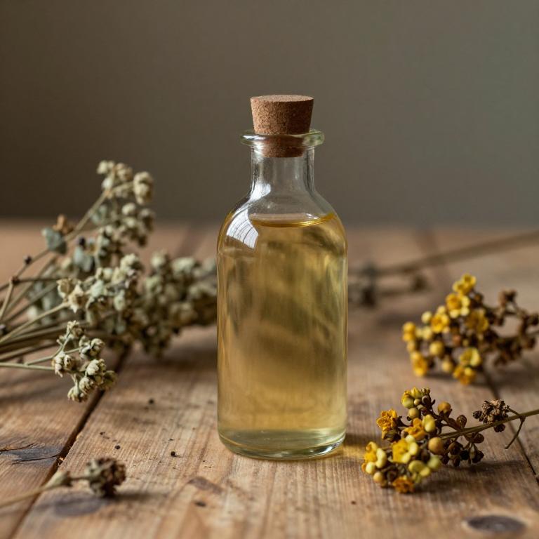 actaea racemosa syrup