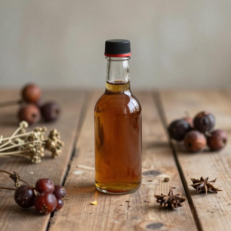 aegle marmelos syrup