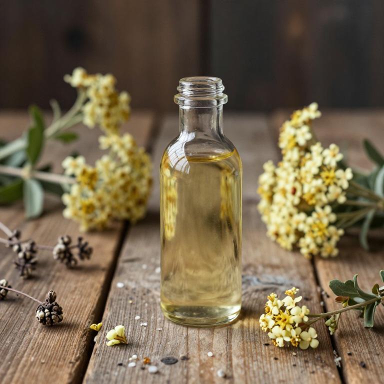 althaea officinalis syrup