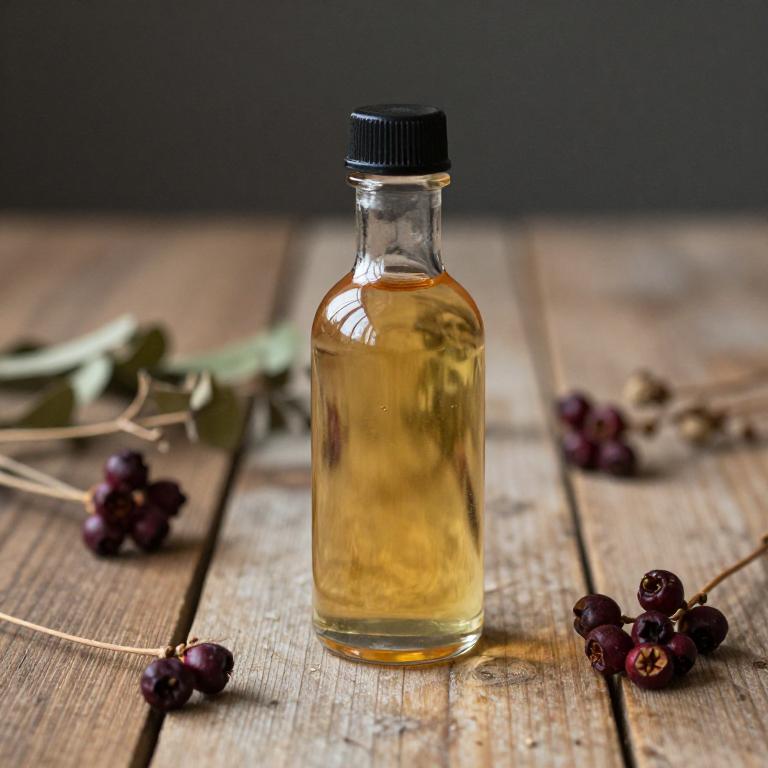 crataegus oxyacantha syrup