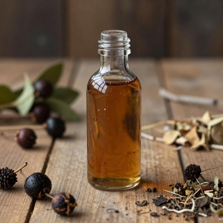 emblica officinalis syrup