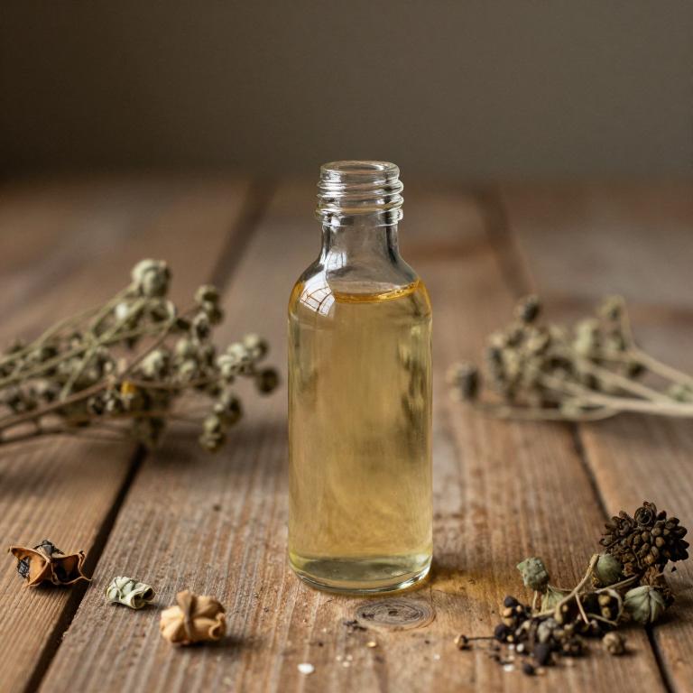 euphrasia officinalis syrup