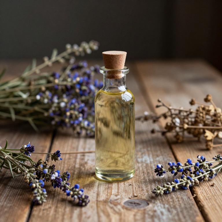 nepeta cataria syrup