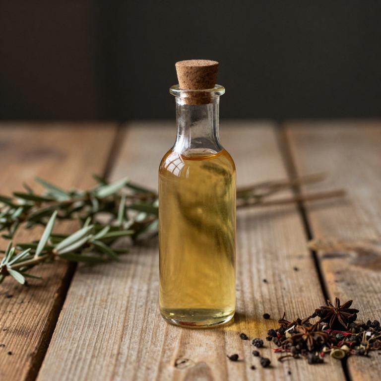 rhodiola rosea syrup