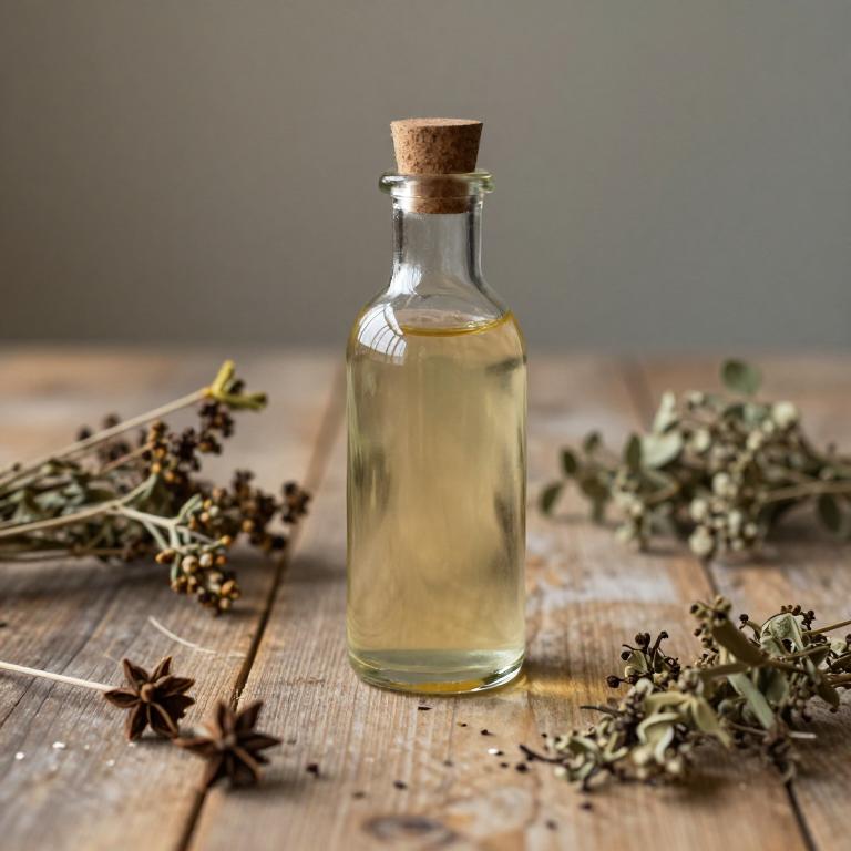 scutellaria lateriflora syrup