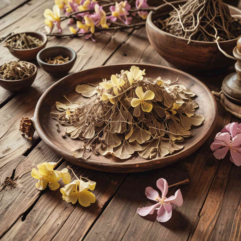 tabebuia avellanedae preparations