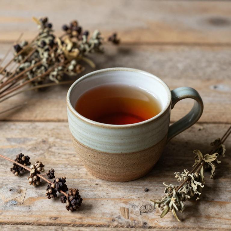piper methysticum tea