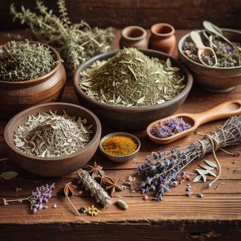 thea sinensis preparations
