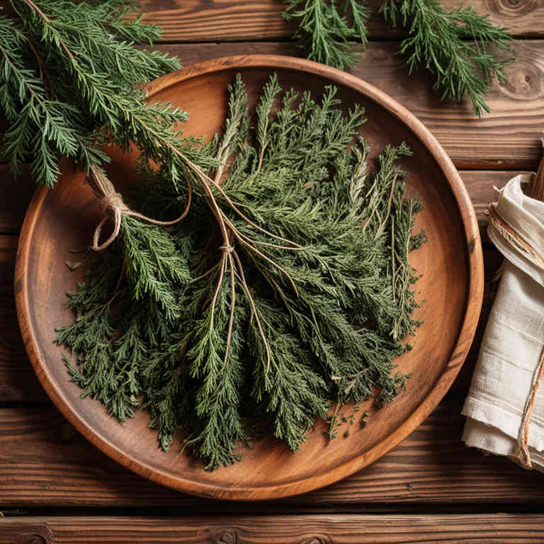 thuja occidentalis preparations