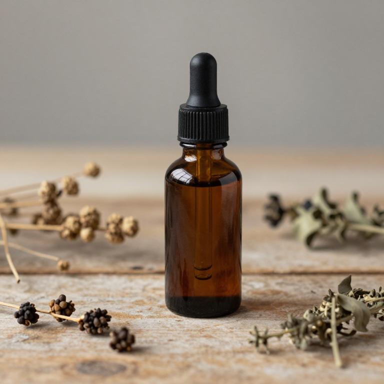 piper methysticum tincture