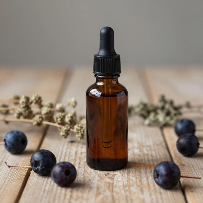 rubus idaeus tincture