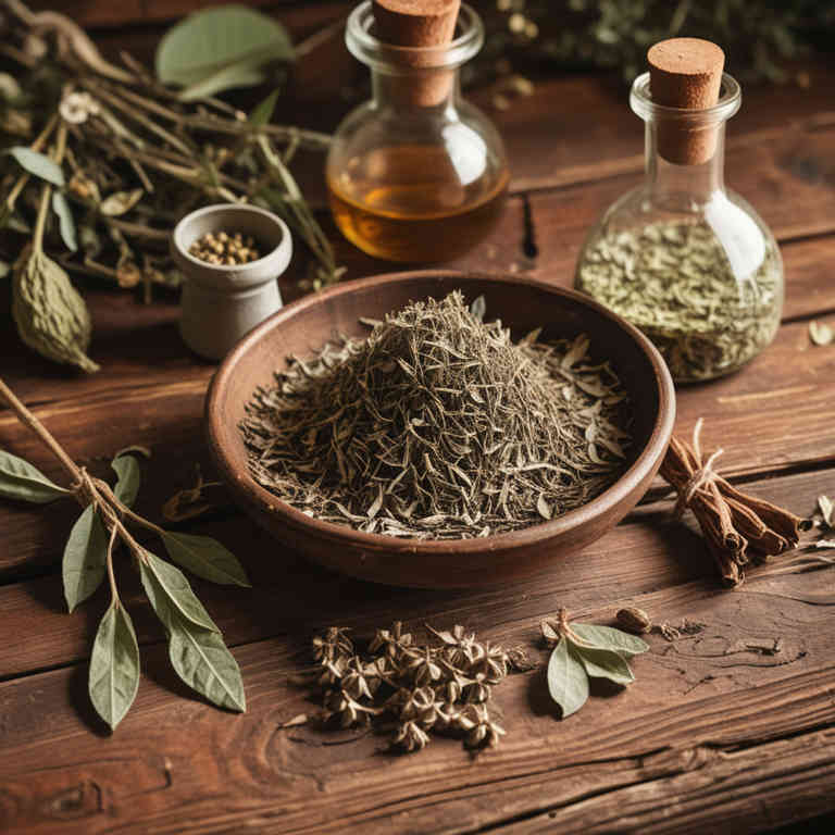 tinospora cordifolia preparations
