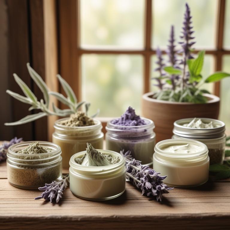 herbal creams for tooth decay