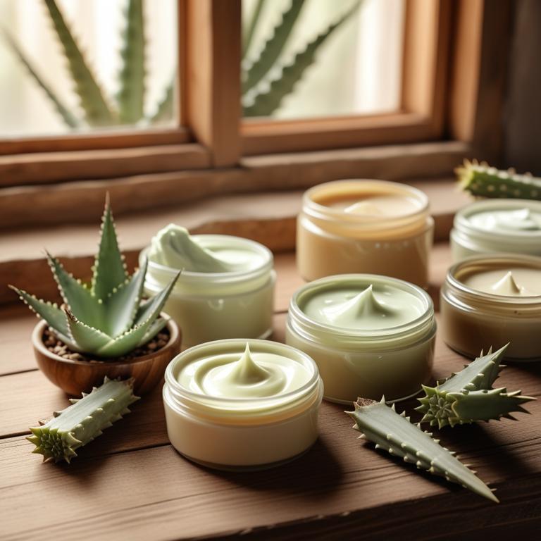 herbal creams for toothache