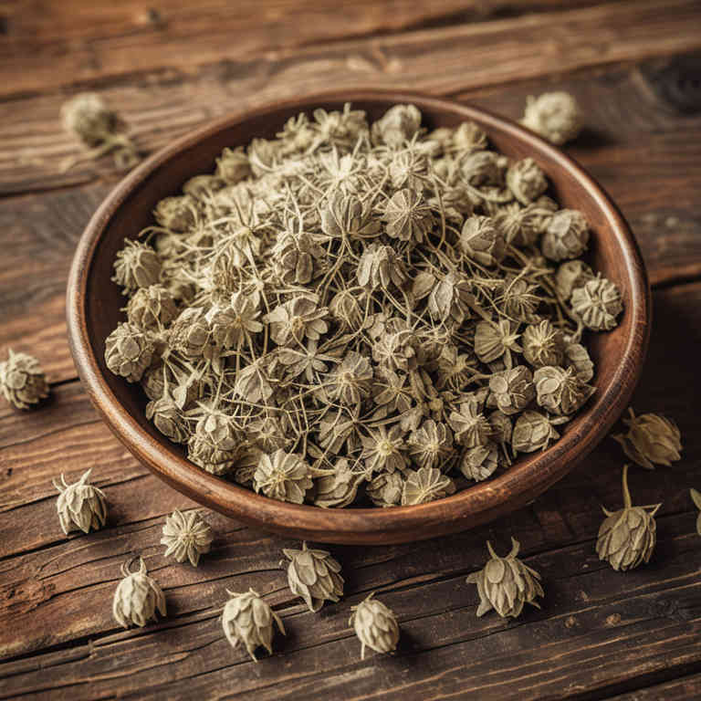 Tribulus terrestris linctuses