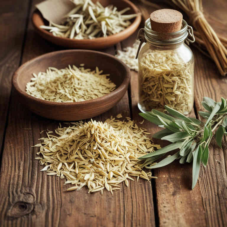trigonella foenum-graecum preparations