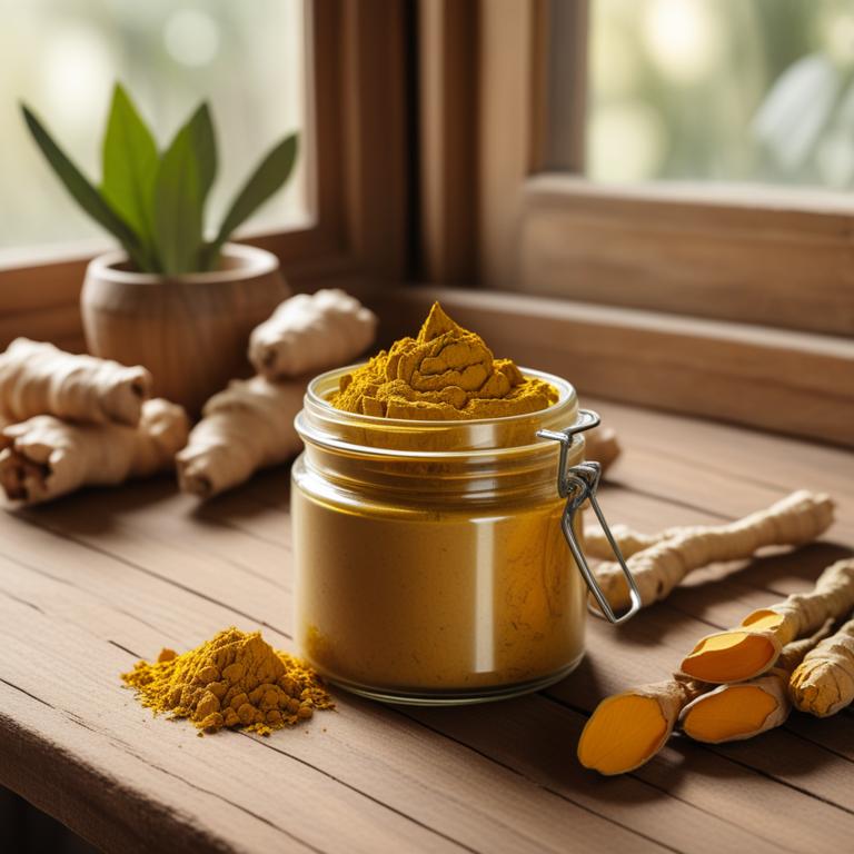 herbal creams for ulcerative colitis